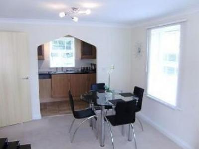 Louer Appartement Newbury