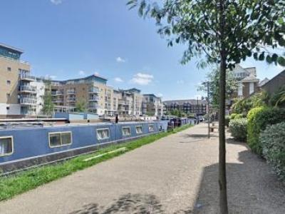 Annonce Location Appartement Brentford