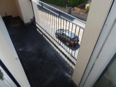 Louer Appartement Torquay rgion TORQUAY