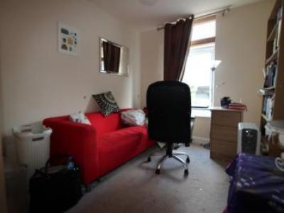 Louer Appartement Nottingham rgion NOTTINGHAM