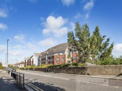 Annonce Location Appartement Newcastle-upon-tyne