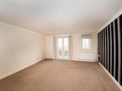 Louer Appartement Newcastle-upon-tyne