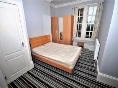 Louer Appartement Leamington-spa