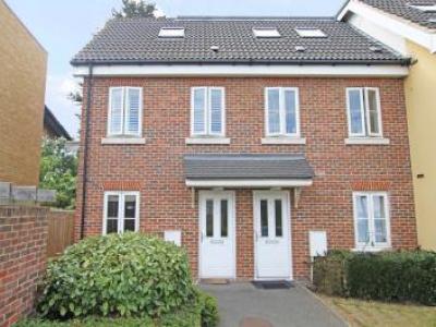 Annonce Location Appartement Hounslow