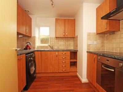 Louer Appartement Hounslow