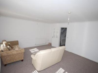 Louer Appartement Coventry rgion COVENTRY