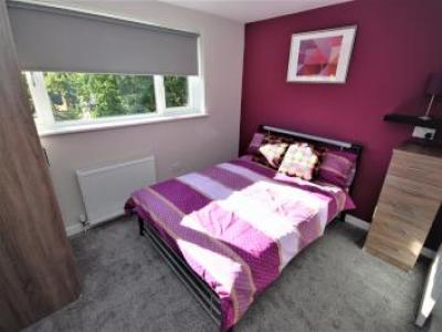 Annonce Location Appartement Leamington-spa