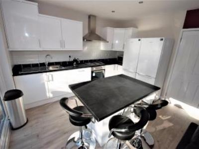 Louer Appartement Leamington-spa