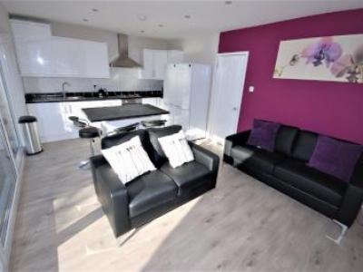 Louer Appartement Leamington-spa rgion COVENTRY