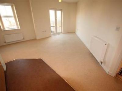 Louer Appartement Selby