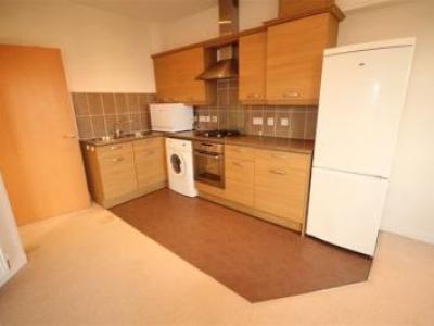 Louer Appartement Selby rgion YORK