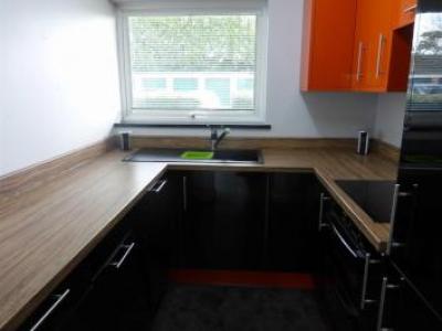 Louer Appartement Stratford-upon-avon rgion COVENTRY