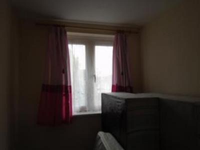 Annonce Location Maison Hounslow