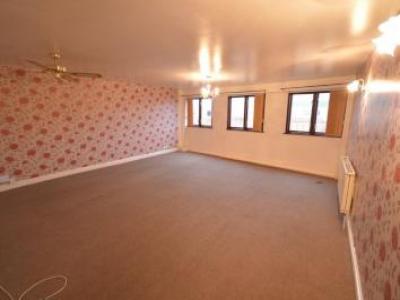 Annonce Location Appartement Peterborough