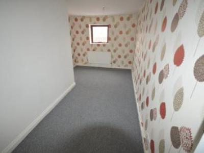 Louer Appartement Peterborough