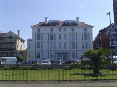 Annonce Location Appartement Southsea