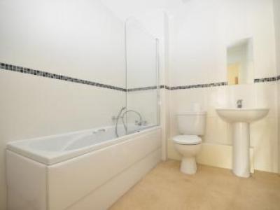 Louer Appartement Horsham rgion REDHILL