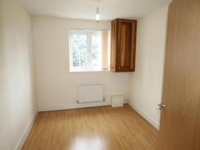 Louer Appartement Manchester