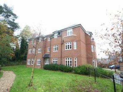 Annonce Location Appartement Thatcham