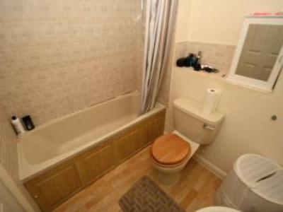 Louer Appartement Southend-on-sea rgion SOUTHEND-ON-SEA