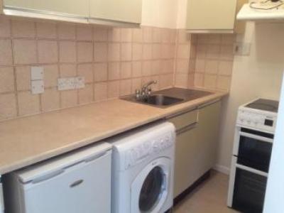 Louer Appartement Ipswich