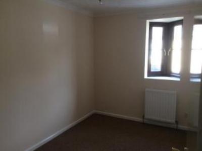 Louer Appartement Ipswich rgion IPSWICH