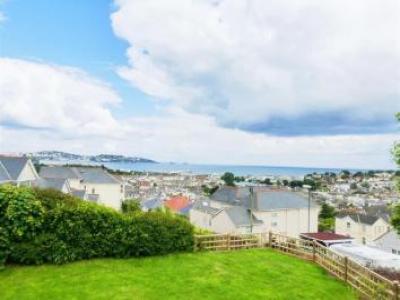 Annonce Location Maison Paignton