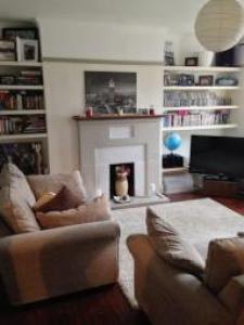 Annonce Location Appartement Kingston-upon-thames