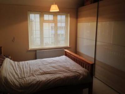 Louer Appartement Kingston-upon-thames