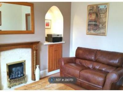 Annonce Location Appartement Aberdeen