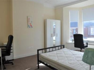 Louer Appartement Newcastle-upon-tyne