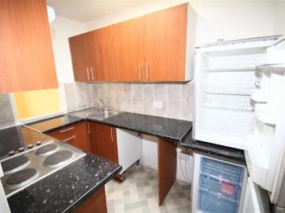 Louer Appartement Hayes rgion SOUTHALL