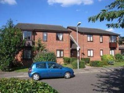 Annonce Location Appartement Aylesbury