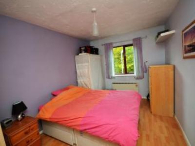 Louer Appartement Aylesbury rgion HEMEL HEMPSTEAD