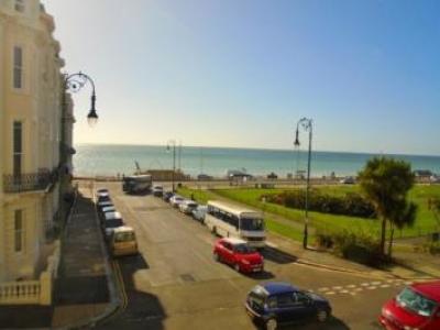 Louer Appartement St-leonards-on-sea rgion TONBRIDGE