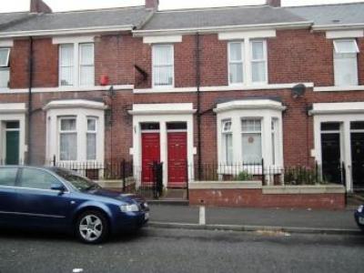 Annonce Location Appartement Newcastle-upon-tyne