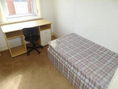 Louer Appartement Newcastle-upon-tyne rgion NEWCASTLE UPON TYNE