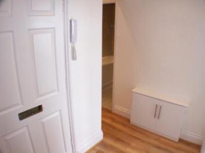 Louer Appartement Liverpool rgion LIVERPOOL