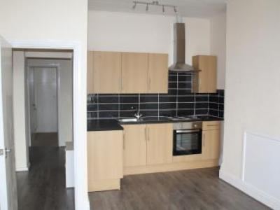 Louer Appartement Liverpool