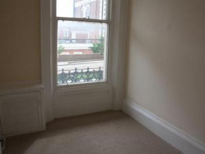 Louer Appartement Liverpool rgion LIVERPOOL