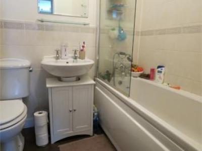 Louer Appartement Watford rgion WATFORD