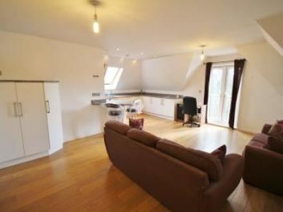 Louer Appartement Cambridge