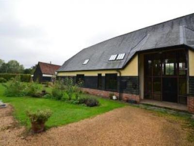 Annonce Location Maison Saffron-walden