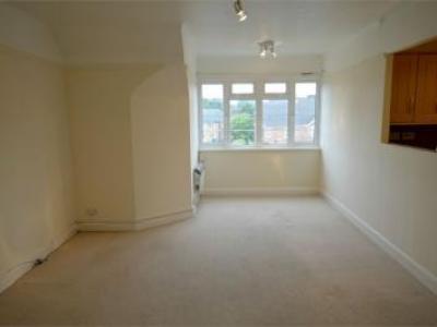 Annonce Location Appartement Bournemouth