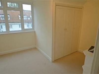 Louer Appartement Bournemouth