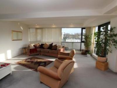 Louer Appartement Plymouth