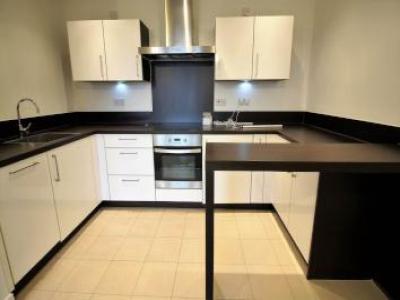 Annonce Location Appartement Newport