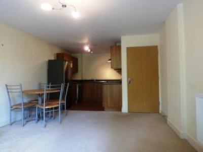 Annonce Location Appartement Southsea