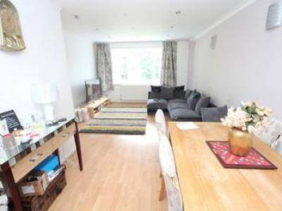 Louer Appartement Croydon