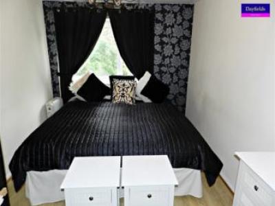 Louer Appartement Enfield rgion ENFIELD